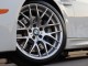2011  M3  in , 