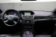2011 Mercedes-Benz E-Class E 350 Sport in Plainview, 