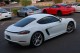 2019  718 Cayman S in , 