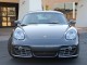 2007  Cayman S in , 