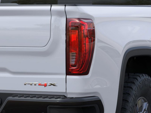 GMCSierra 150011