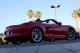 2013  Boxster S in , 