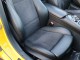2011  Z4 sDrive30i in , 