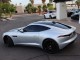 2019  F-TYPE P340 in , 
