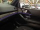 2021 Mercedes-Benz GLE AMG GLE 53 AWD in Springfield, New Jersey