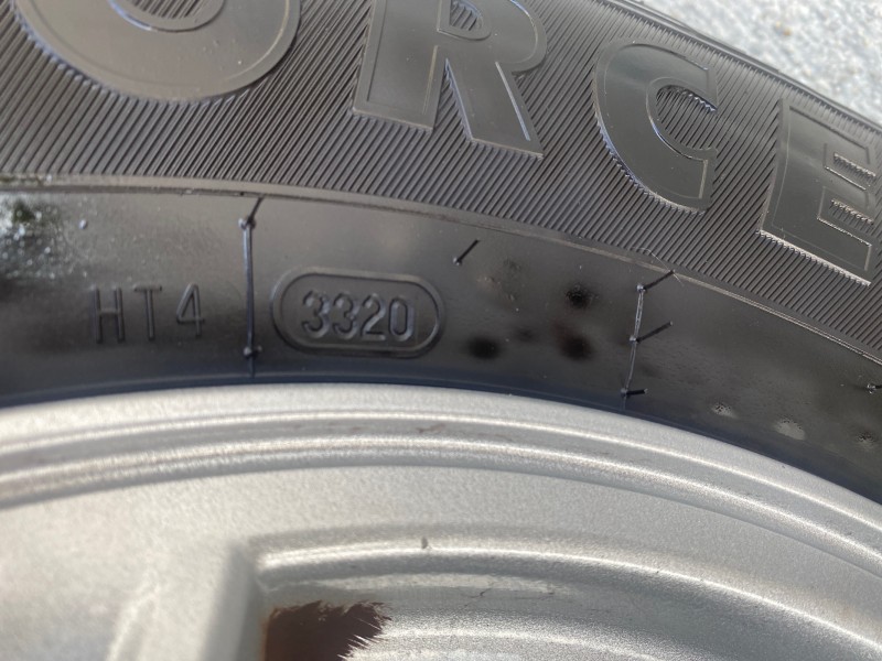 2006 Dodge Dakota SLT CLUB CAB LOW MILES 55,990 in , 