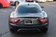 2018  GranTurismo Sport in , 