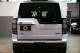 2015 Land Rover LR4 HSE in Plainview, 