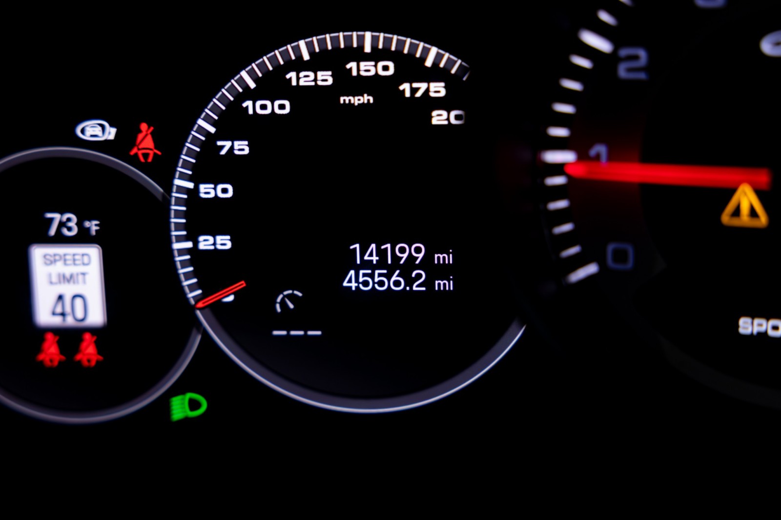 Used Car 2022 Porsche Panamera  Gts For Sale Under $120,000 In Boerne, Texas