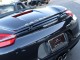 2013  Boxster S in , 