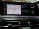 2021 BMW X6 M50i AWD in Springfield, New Jersey