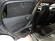 2022 BMW X6 M AWD in Springfield, New Jersey