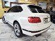 2019 Bentley Bentayga V8 AWD in Springfield, New Jersey