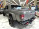 2021 Jeep Gladiator Rubicon 4WD in Springfield, New Jersey