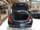 2019 Mercedes-Benz S-Class AMG S 63 AWD in Springfield, New Jersey