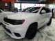 2019 Jeep Grand Cherokee SRT 4WD in Springfield, New Jersey