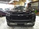 2025 Chevrolet Colorado 4WD Trail Boss in Springfield, New Jersey