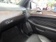 2017 Mercedes-Benz GLE AMG GLE 43 4MATIC in Springfield, New Jersey