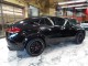 2023 Mercedes-Benz GLE AMG GLE 63 S AWD in Springfield, New Jersey