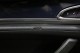 2014 Porsche Panamera 4 in Plainview, 