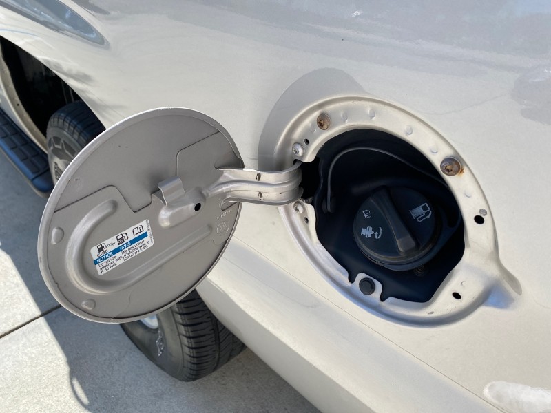 2004 GMC Yukon XL SLE 1 OWNER LEATHER SUNROOF in , 