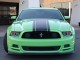 2013  Mustang Boss 302 in , 