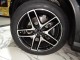 2018 Mercedes-Benz GLE AMG GLE 43 4MATIC in Springfield, New Jersey