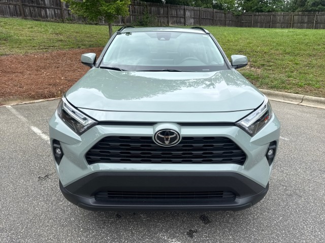 ToyotaRAV42
