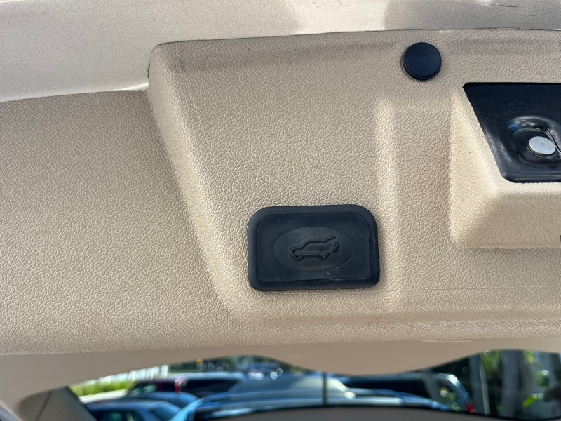 2011 Buick Enclave 1 FL CXL-1 LOW MILES 64,303 SUV in ,