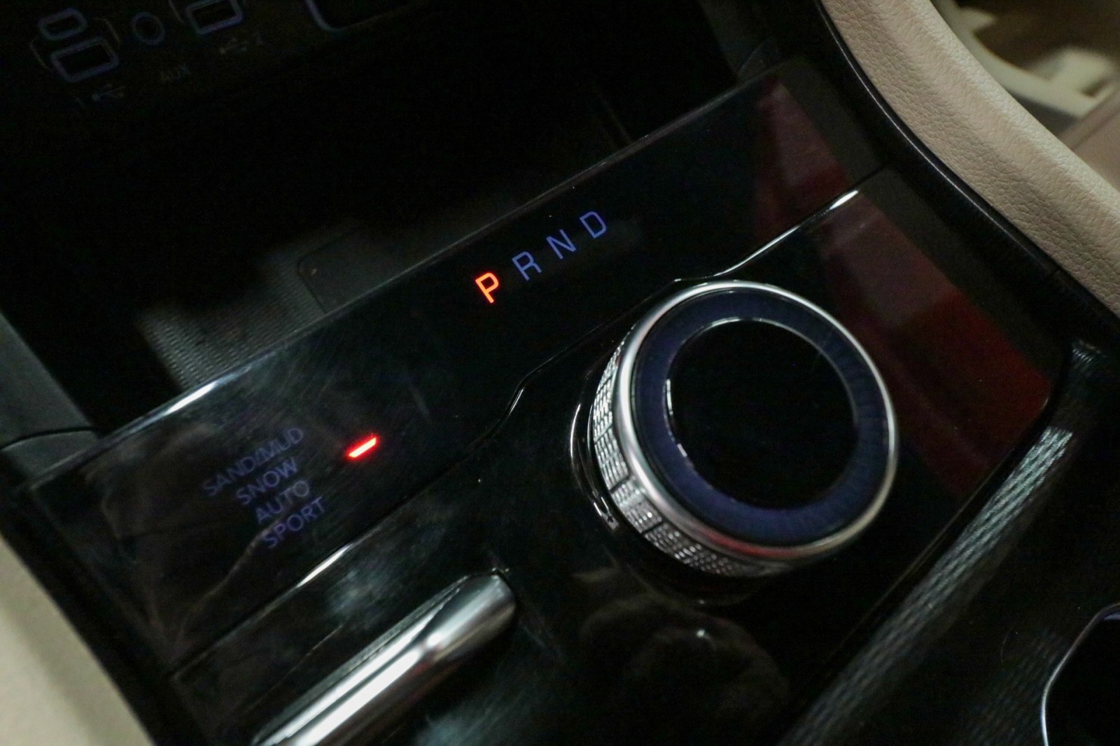 Used Car 2024 Jeep Grand Cherokee L  Limited For Sale Under $35,000 In Austin, Texas