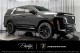 2021  Escalade Luxury in , 