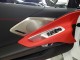 2024 Chevrolet Corvette 2LT in Springfield, New Jersey