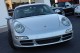 2006  911 Carrera 4S in , 