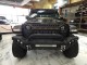 2020 Jeep Gladiator Rubicon 4WD in Springfield, New Jersey