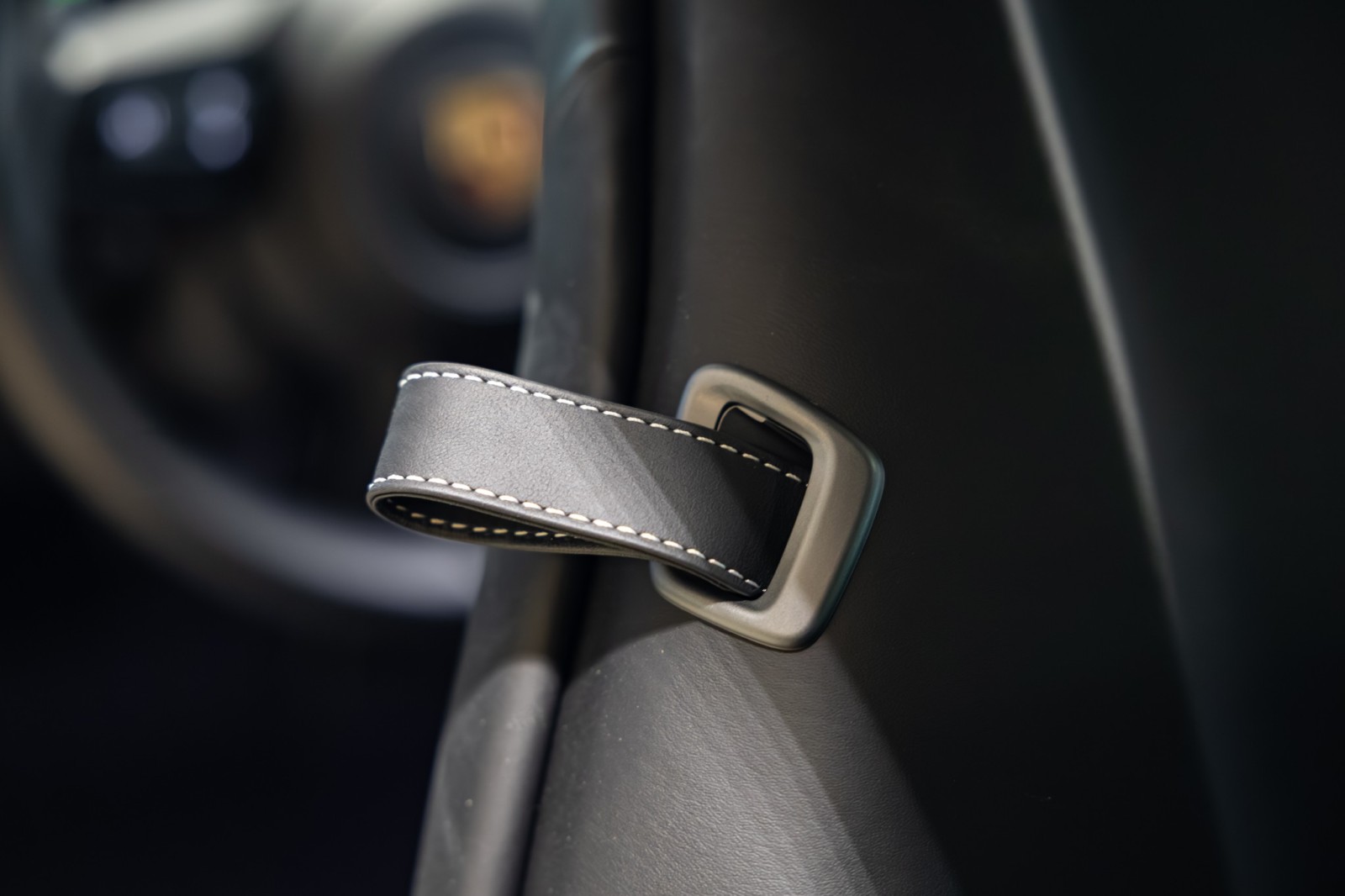 Used Car 2020 Porsche 911  Carrera S For Sale Under $150,000 In Boerne, Texas