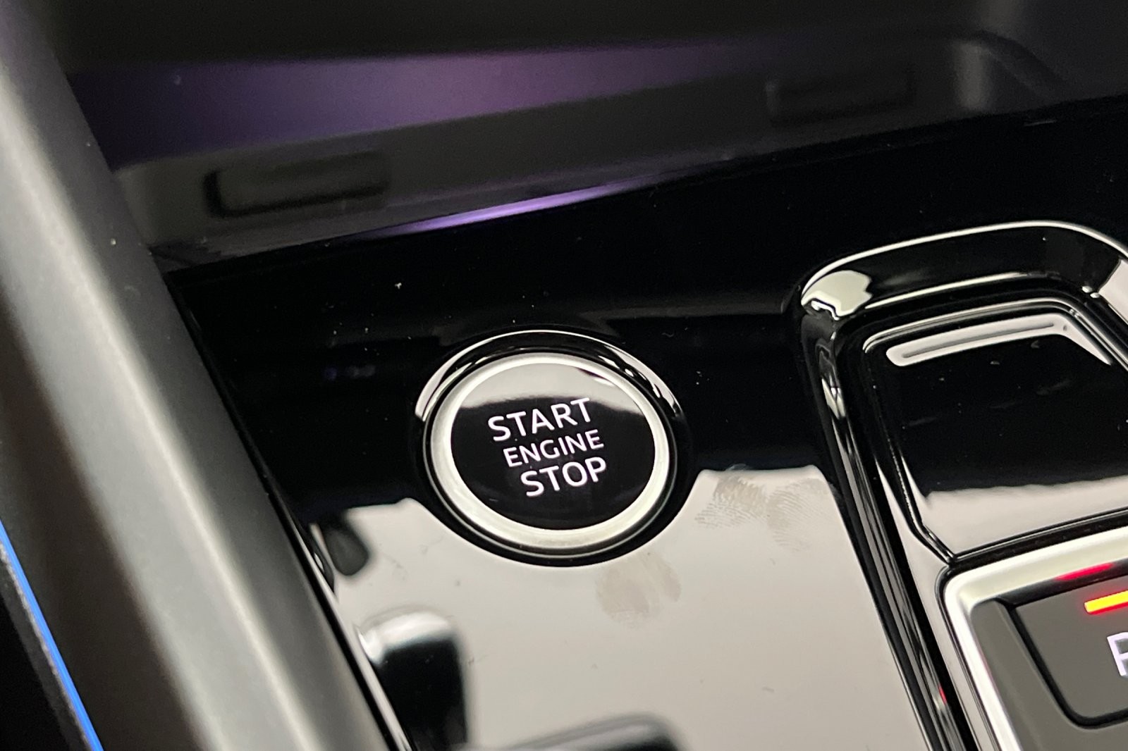 New 2026 Brilliant Black Audi Premium Plus quattro image 19