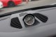 2015  911 Carrera S in , 