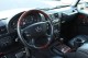 2008  G500  in , 