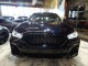 2021 BMW X6 xDrive40i AWD in Springfield, New Jersey