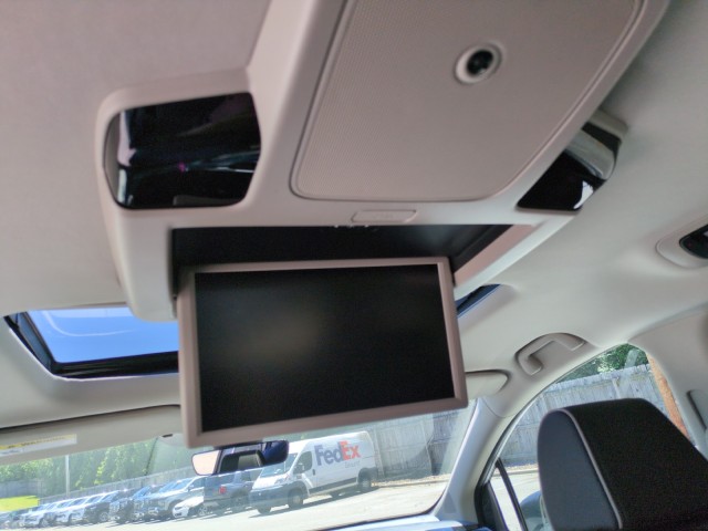 HondaOdyssey39