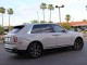2023  Cullinan  in , 