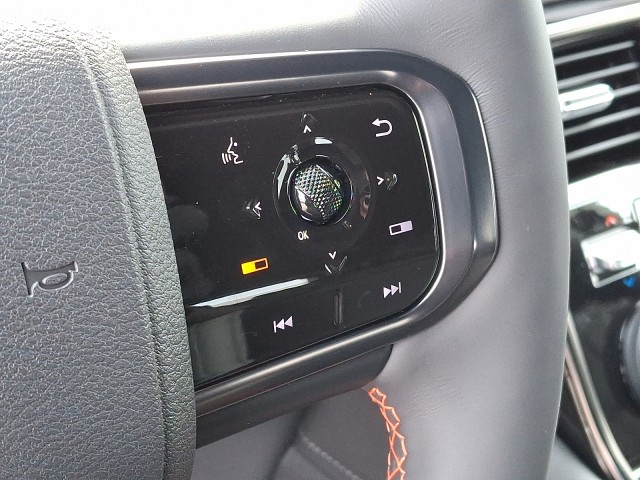 NissanArmada15
