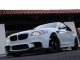 2013  M5  in , 