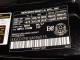 2018 Mercedes-Benz GLE AMG GLE 63 S 4MATIC in Springfield, New Jersey