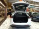 2023 Tesla Model Y AWD in Springfield, New Jersey