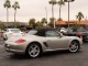 2012  Boxster S in , 
