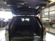 2019 Land Rover Range Rover Sport HSE Dynamic 4WD in Springfield, New Jersey