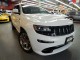 2015 Jeep Grand Cherokee SRT in Springfield, New Jersey