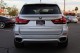 2017  X5 xDrive35i in , 