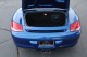 2009  Boxster S in , 